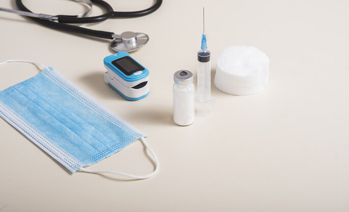 Understanding High Blood Pressure and How to Manage 