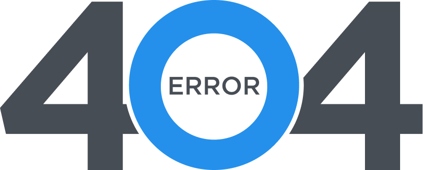 OPPS! This Page is Not Found